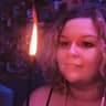 @ray_o_sunshine69