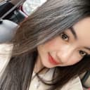 @raya4zzhr