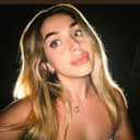 @rayanna_89