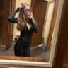 @rb_spamxx20