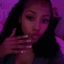 @really.nicolee