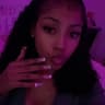 @really.nicolee