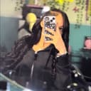 @reallydeonna2