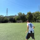 @realocak10