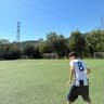@realocak10