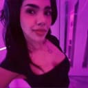 @rebecamuozvelazqu