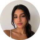 @redbulldiebitch