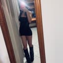 @regiiiispammm_