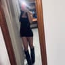 @regiiiispammm_