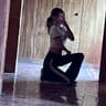 @regis_divina