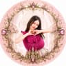 @reina_takashiro