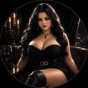 @reinemaram1