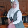 @ren.fadhilah