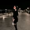 @renad.__1