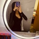 @renata_ortega107