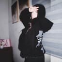 @renataalive