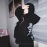 @renataalive