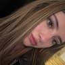 @renmonlo0