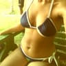 @reserva_da_1