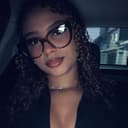 @reservs_yaya