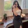 @reskiacahaya