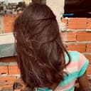 @rhayssamoreireira1