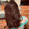@rhayssamoreireira1