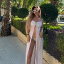 @riablg