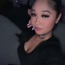 @ricaaonline