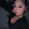 @ricaaonline