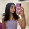 @ricitos788