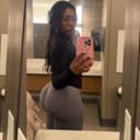 @rick.grimes428
