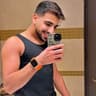 @ridaa.h.1