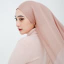@rifkamartha96