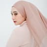 @rifkamartha96