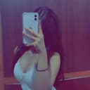 @rinada175