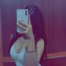 @rinada175