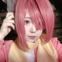 @rinrin20060712