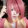@rinrin20060712