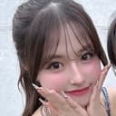@riri03080612