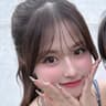 @riri03080612