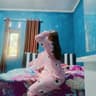 @ririn.rin170