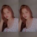 @risdaaa370