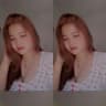 @risdaaa370