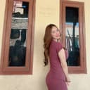 @risnahermawati24