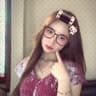 @risnahermawati24