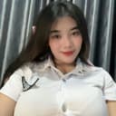 @risnana021