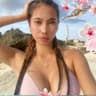 @risty.nn