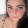 @rita.khoury57