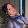 @ritafavpe9q